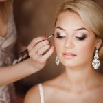 Sudah Tahu Bridal Look Seperti Apa yang Kamu Inginkan, Ladies-cover