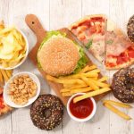 Waspada! Konsumsi Makanan Olahan dalam Jumlah Besar Tingkatkan Resiko Kanker-a