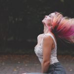 beautiful-1869208_1280