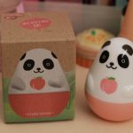 10 Produk Korea Selatan dengan Kemasan yang Lucu Menggemaskan-cover