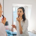 6 Rekomendasi Produk Kecantikan untuk Musim Semi-cover