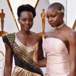 Best Makeup yang Curi Perhatian dalam Perayaan Oscar 2018
