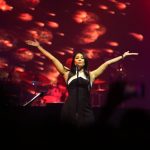 David Foster Sebut Anggun Sebagai National Treasure Milik Indonesia-b