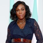 Petenis Serena William Bakal Luncurkan Brand Kosmetik Aneres-cover