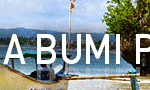 banner-pesona-bumi-parahyangan