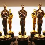 Intip Isi Oscar Gift Bag Senilai $100,000 untuk Para Nominee Oscar