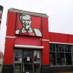 Setelah Krisis Ayam, KFC Inggris Alami Krisis Gravy