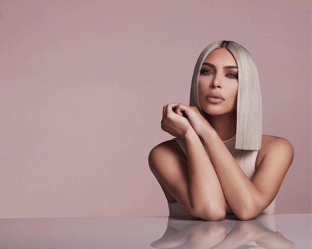 Rilis Concealer, Kim Kardashian West Beauty Tuai Pro dan Kontra
