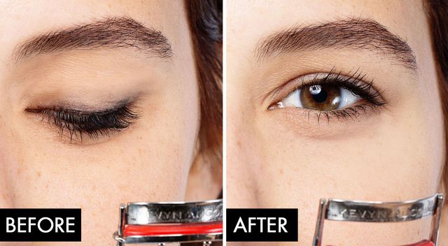 13 Kesalahan Menggunakan Eyeliner Ini Bisa Diatasi dengan Mudah Loh