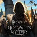 Game AR Harry Potter: Hogwarts Mystery Rilis Pada 25 April!