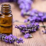8 Manfaat Ajaib dari Minyak Esensial Lavender