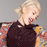 Gwen Stefani Akan Segera Rilis Brand Make Up!