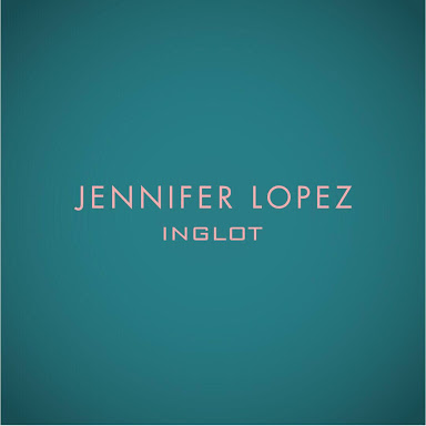 Kolaborasi dengan Inglot Cosmetics, Jennifer Lopez Akan Luncurkan 70 Koleksi Makeup