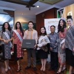 Tokopedia dan Mustika Ratu Berkolaborasi Meluncurkan Beauty Queen Series