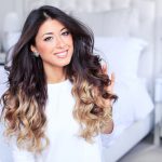 Sesuaikan Belahan Rambut dengan Bentuk Wajahmu-cover