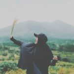 Tips Mudah Traveling Saat Puasa, Jalan-jalan Kapan Saja-cover