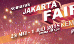 meramuda-jakarta-fair-2018