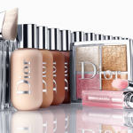 Dior Backstage: Koleksi Makeup Dior dengan Harga yang Lebih Bersahabat