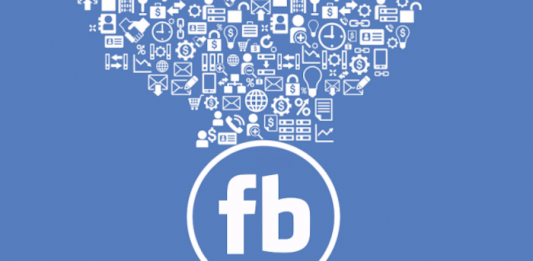 Facebook Saat Ini Uji Coba Grup Versi Berbayar