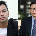 Heboh Kabar Raffi Ahmad Dipecat dari Pesbuker, Gimmick Semata?