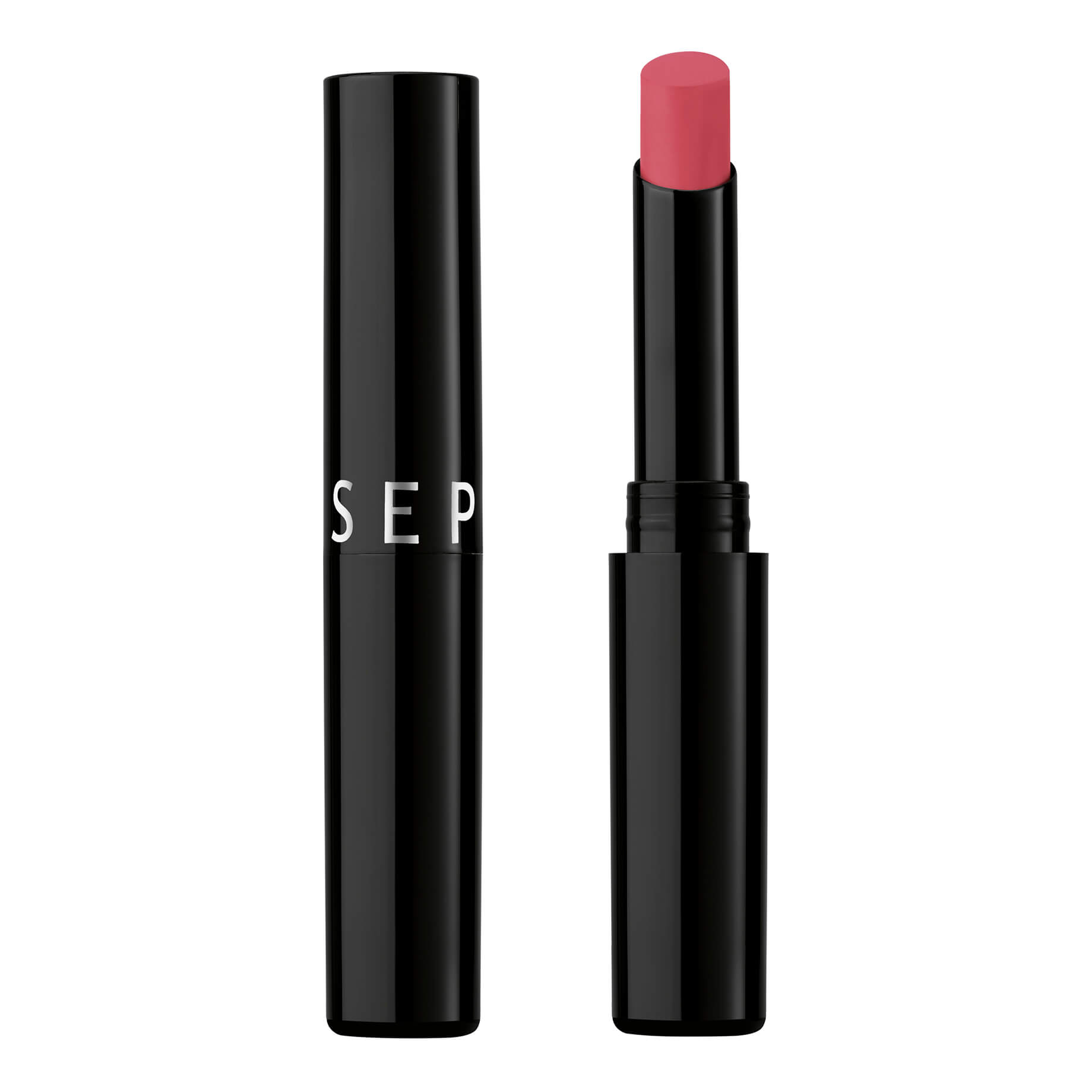 Помада сефора. Сефора губная помада матовая. Помада Sephora collection Color Lip last. Помада сефора 01. Sephora помада 01.