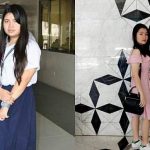 Sukses Turunkan Bobot 29 Kg dalam 5 Bulan, Gadis Ini Bocorkan Rahasianya-cover