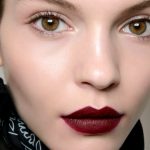 Tren Kecantikan yang Ingin Dihentikan Para Makeup Artis