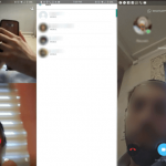 WhatsApp Sekarang Bisa Video Call Group Sampai 4 Orang Sekaligus-a