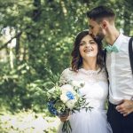 10 Kutipan Romantis Untuk Mempermanis Undangan Pernikahanmu