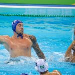 fina-budapest2017-com