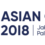 foto cover asian games 2018