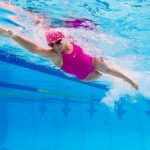 swimming-ussportscamps-com