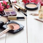Ini Dia 5 Beauty Item yang Wajib Ada di Meja Kerja-cover