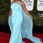 Queen Latifah Meluncurkan Queen Collective untuk Membantu Filmmaker Wanita-a