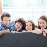 Tips Menjalani Hubungan Serius dengan Duda Memiliki Anak-cover.large
