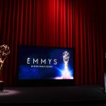 Beberapa Kejutan dari Nominasi Emmy Awards 2018