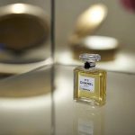 Rahasia Kemewahan Chanel No. 5, Salah Satu Parfum Paling Ikonik Sepanjang Masa