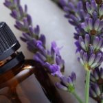 DIY Lavender Oil Cleansing untuk Wajah yang Lebih Glowing