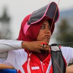 5 Atlet Putri Ini Diprediksi Meraih Emas di Asian Games 2018