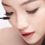 5 Rekomendasi Serum Bulu Mata yang Berkualitas-cover