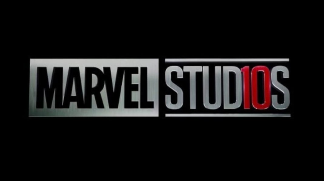 Film Marvel yang Sudah Dikonfirmasi untuk Fase 4