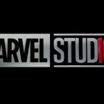 Film Marvel yang Sudah Dikonfirmasi untuk Fase 4-cover