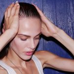 Inilah Cara Olahraga Mempengaruhi Kesehatan Kulitmu-cover