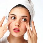 Kulit Wajah Mengelupas Akibat Cuaca Yuk Atasi dengan Cara Berikut-cover