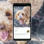Layanan Google Goggles Dihentikan, Diganti dengan Ini-cover