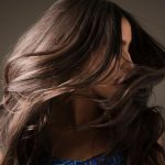 Rekomendasi Hair Oil dengan Harga Terjangkau di Bawah Rp 95 Ribuan-cover