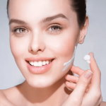 Rekomendasi Night Cream Alami Berbahan Alami-cover