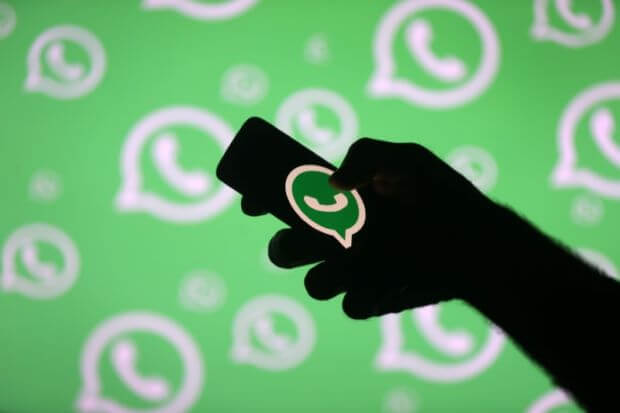 WhatsApp Stories Akan Dipasangi Iklan Seperti Instagram Stories-cover
