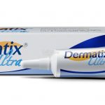 dermatix-ultra-gel-15g-lelong