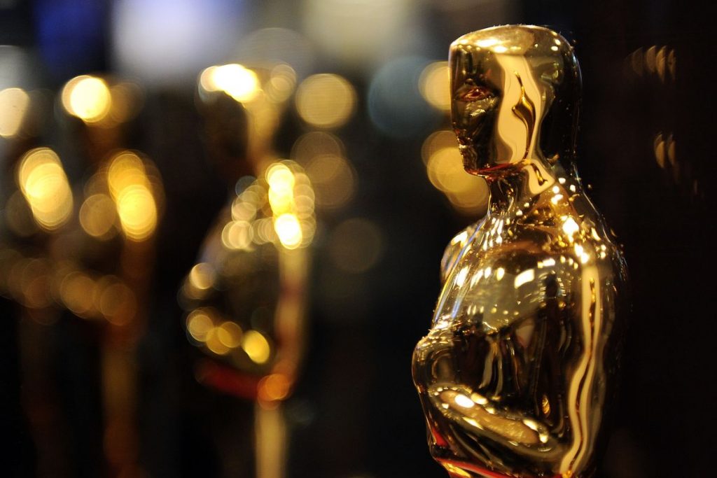 The Academy Umumkan Kategori Baru Oscars - Portal Wanita Muda